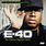 New Vinyl E-40 - My Ghetto Report Card (Limited, Green) 2LP