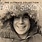 New Vinyl Paul Simon - The Ultimate Collection (180g) [Import] 2LP