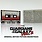 New Cassette Various - Guardians Of The Galaxy Awesome Mix Vol. 2 CS
