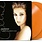 New Vinyl Celine Dion - Let's Talk About Love (Limited, Opaque Orange) 2LP