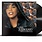 New Vinyl Whitney Houston/Various - The Bodyguard OST LP