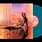 New Vinyl Ari Lennox - Age/Sex/Location (Blue) LP