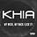 New Vinyl Khia - My Neck, My Back (Limited, Pink) 7"
