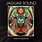 New Vinyl Adrian Quesada - Jaguar Sound (Baby Blue) LP