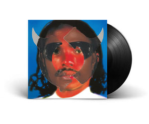 new-vinyl-steve-lacy-gemini-