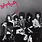 New Vinyl New York Dolls - New York Dolls LP