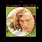 New Vinyl Van Morrison - Astral Weeks (180g) LP
