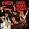 New Vinyl Queen - Sheer Heart Attack (Half-Speed Mastered, 180g) LP