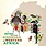 New Vinyl Various - A Guide to the Birdsong of Western Africa LP