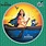 New Vinyl Various - Songs From Pocahontas (Picture Disc) LP