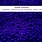 New Vinyl Iannis Xenakis -  Late Works LP