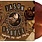 New Vinyl Jason Isbell -  Sirens Of The Ditch (Deluxe, Colored) 2LP