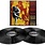 New Vinyl Guns N Roses - Use Your Illusion I (180g) 2LP