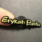 Enamel Pin Erykah Badu Baduizm Enamel Pin