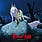 New Vinyl Joe Hisaishi - Princess Mononoke: Soundtrack (Remastered) [Japan Import] 2LP
