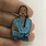Enamel Pin Sade Denim Outfit Enamel Pin