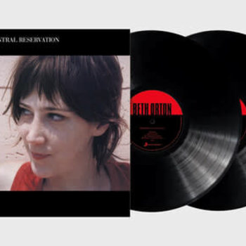 New Vinyl Beth Orton - Central Reservation [Import] 2LP