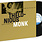 New Vinyl Thelonious Monk - Genius Of Modern Music (Blue Note Classic Series) LP