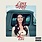 New Vinyl Lana Del Rey - Lust For Life 2LP
