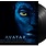 New Vinyl James Horner - Avatar OST (180g) 2LP