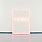New Vinyl The 1975 - I Like It When You Sleep, For You Are So Beautiful, Yet So Unaware Of It (180g) 2LP