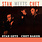New Vinyl Stan Getz / Chet Baker - Stan Meets Chet (Orange, 180g) [Import] LP