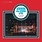 New Vinyl Fania All Stars - Live At Yankee Stadium Vol. 1 & 2 2LP