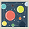 New Vinyl Various - Future Bubblers 6.0 LP