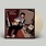 New Vinyl Gaz Coombes - Turn The Car Around (IEX, Cream) LP