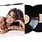 New Vinyl Janet Jackson - All For You 2LP