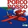 New Vinyl Joe Hisaishi - Porco Rosso OST (Limited, Color) [Japan Import] LP