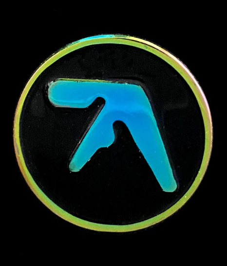 Search results for Aphex Twin - Sweat Records