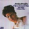 New Vinyl Aretha Franklin - I Never Loved A Man... (180g) [Import] LP