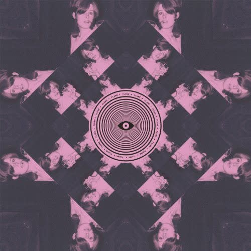 New Vinyl Flume - Flume LP