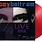 New Vinyl Joey Beltram - Live Mix (Limited w/ Bonus Tracks, Translucent Red, 180g) [Import] LP