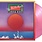 New Vinyl Heatwave - Too Hot To Handle (Limited, Pink/Purple Marble, 180g) [Import] 2LP