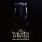 New Vinyl Various - Black Panther: Wakanda Forever OST 2LP