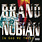 New Vinyl Brand Nubian - In God We Trust (30th Anniversary) 3LP + 7"