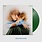New Vinyl Tennis - POLLEN (IEX, Opaque Green) LP