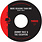 New Vinyl Johnny Ruiz & The Escapers - More Reasons Than One b/w Stay in Dub 7"