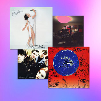 Rock/Pop/Folk/Etc