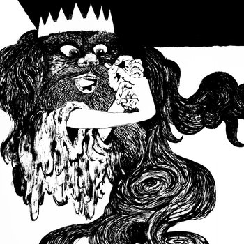 New Vinyl Owen Pallett - He Poos Clouds (Remastered) LP