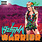 New Vinyl KE$HA - Warrior (Expanded Edition) 2LP