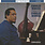 New Vinyl Charles Mingus - Presents Charles Mingus (Remastered, 180g) LP