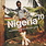 New Vinyl Various - Nigeria 70 3LP