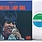 New Vinyl Aretha Franklin - Lady Soul (Limited, Crystal Clear) LP