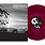 New Vinyl Subhumans - From The Cradle To The Grave (IEX, DeepPurple) LP