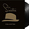 New Vinyl Frank Sinatra - Collected (180g) [Import] 2LP