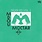 New Vinyl Mdou Moctar - Niger Ep Vol. 2 (IEX, Green) LP