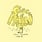 New Vinyl Daniel Johnston - Songs Of Pain 2LP